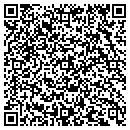 QR code with Dandys Ice Cream contacts