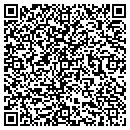 QR code with In Crown Productions contacts