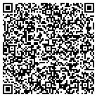 QR code with Corrales Road Greenhouses contacts
