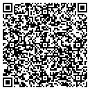QR code with Two Bit Operators contacts
