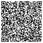 QR code with Rocky Mountain Rv & Marine contacts