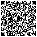 QR code with A Storage Place contacts