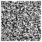QR code with Prosource Wholesale Floor contacts