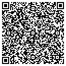 QR code with Roma Electronics contacts