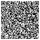 QR code with Enchanted Family Strands contacts