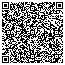 QR code with Zales Jewelers 433 contacts