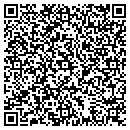 QR code with Elcan & Assoc contacts