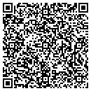 QR code with Feathers Of Heaven contacts