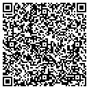 QR code with Appleseed Ranch contacts