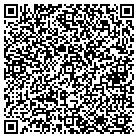 QR code with Concord Payment Systems contacts