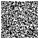QR code with US Army Recruiting contacts