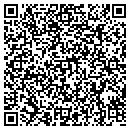 QR code with RC Trucksa Dvm contacts