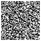 QR code with New Life Apostolic Church contacts