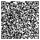 QR code with Advanced Photo contacts