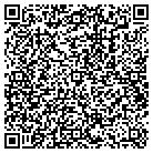 QR code with Special Events Parking contacts