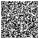QR code with Action Auto Parts contacts