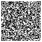 QR code with Aetna Financial Services contacts