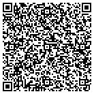 QR code with J R Business Systems contacts