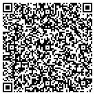 QR code with Brant Nightingale-Designs contacts