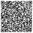 QR code with Quien Sabe Trading Co contacts