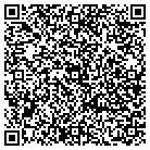 QR code with Academy Precision Materials contacts