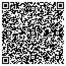 QR code with A-1 Self Storage contacts