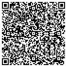 QR code with Advanced Repossession contacts