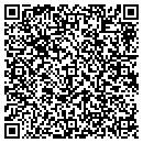 QR code with Viewpoint contacts