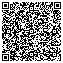 QR code with Amity Foundation contacts