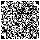 QR code with Accent On Vision Optometrist contacts