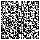 QR code with Salsa With Liz & Juanita contacts