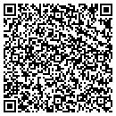 QR code with Tom Secrest Sales contacts