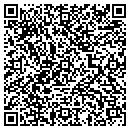 QR code with El Pollo Loco contacts