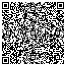 QR code with Ksb Communications contacts