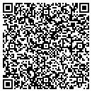QR code with Yaxsche School contacts