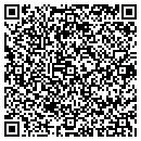 QR code with Shell Pipe Line Corp contacts