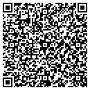QR code with All American Pipeline Co contacts