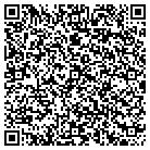 QR code with Paintings By Myra Marsh contacts