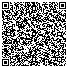 QR code with Los Rios Home Health Care contacts