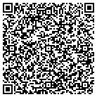 QR code with Chronotech Corporation contacts