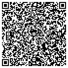 QR code with Canyon Mortgage Bankers LLC contacts