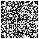 QR code with Desert Antiques contacts