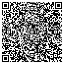 QR code with True Love Care contacts