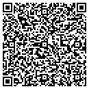 QR code with Casa Plumbing contacts