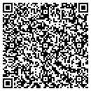 QR code with Pisces Moon Studios contacts