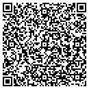 QR code with Eagle's Nest Corp contacts