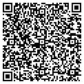 QR code with Shell contacts