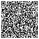 QR code with Greathouse Plumbing contacts
