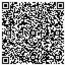 QR code with Papavito Corp contacts