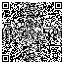 QR code with Spur Electric contacts